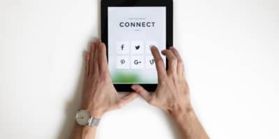How to Save Time on Social Media Marketing
