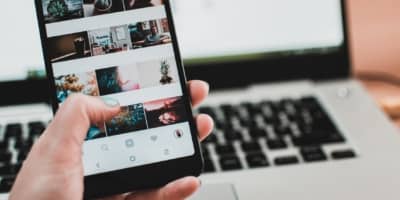 Covid-19: Leveraging Social Media Campaigns