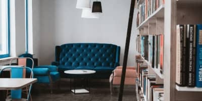 Registering Your Business as a Limited Company