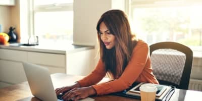 Explore Fleximize's Business Finance