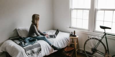 Supporting Your Staff with Coronavirus Anxiety