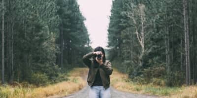 How to Start a Photography Business