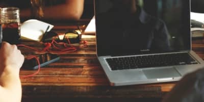 Representing Project Management Data