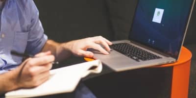 What are Line Management Systems?