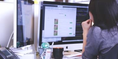 Selecting the Best People for Your Business