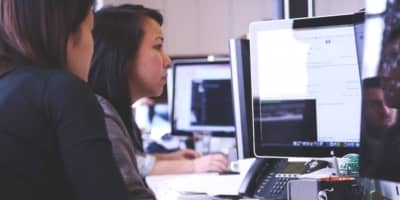 Developing your Leadership Skills