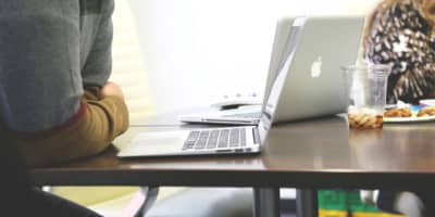 SMEs Left Feeling 'Confused' and 'Pressured' by Auto-Enrol