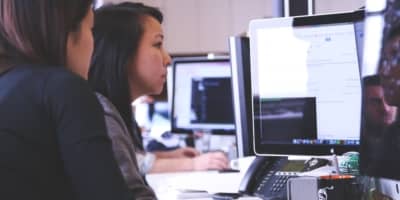 How SMEs Can Help Close the Gender Pay Gap