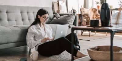 How to Survive Coronavirus as a Startup