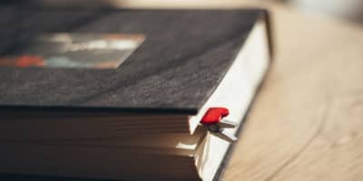 Brand Storytelling: Big Successes and Epic Fails
