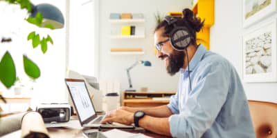 A Guide to Pre-Recession Era Business Strategy