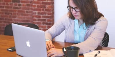 Involving Staff in Product Development