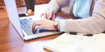 What to Consider Before Merging With Another Company