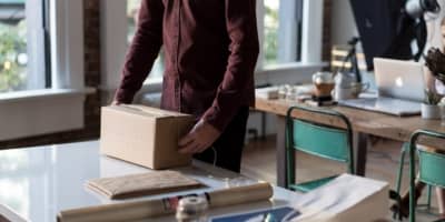 How to Ensure Your Supply Chain Is Ethical