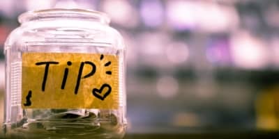 Talk Money Week: Support for Business Owners
