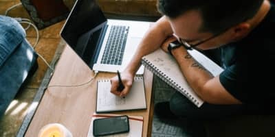 A Guide to Limited Company Tax Deadlines