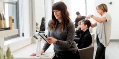5 Technologies to Help Run Your SME in 2020