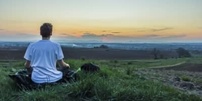 Loss Aversion, Thinking Spots & Chimpanzees