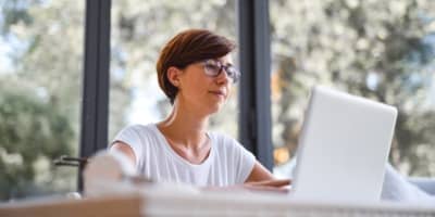 5 Tools to Move Your Business Events Online