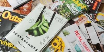 Top 10 Tips for Doing Your Own Publicity