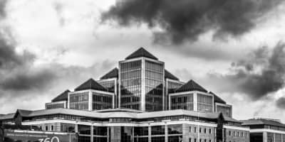 Ulster Bank Loans