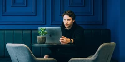 The Risks and Rewards of Unpaid Internships