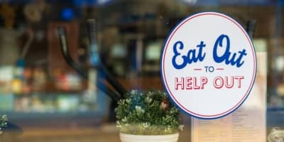 Encouraging Footfall to Your Hospitality Business