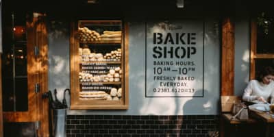 4 Steps to Better Customer Loyalty in 2016