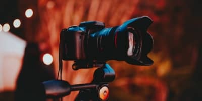 An Introduction to Video Marketing for Startups