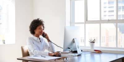 A Guide to Hiring Your First Virtual Assistant