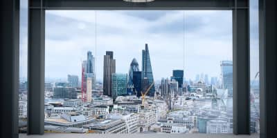 How Virtual Offices Can Benefit SMEs
