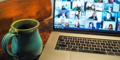 5 Steps to Creating a Long-Term Virtual Office