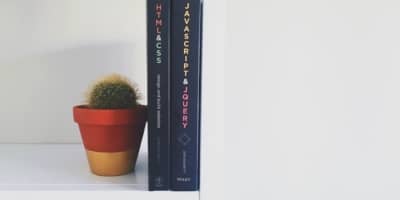 A Small Business Guide to Web Design