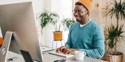 How to Build a Successful Company Website