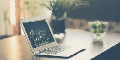 A Guide to Choosing a Web Host Provider 