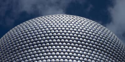 West Midlands SMEs Refused £193.77m in Credit