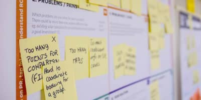 What is Agile? A Guide for Non-Developers