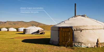 How What3Words Revolutionized Addresses