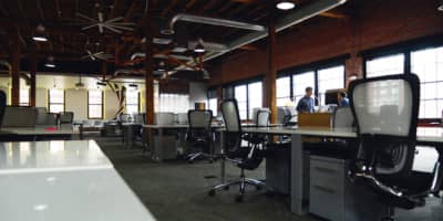 Encouraging Whistleblowing in the Workplace