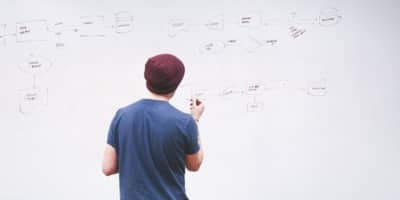 Protect Yourself From Similar Businesses