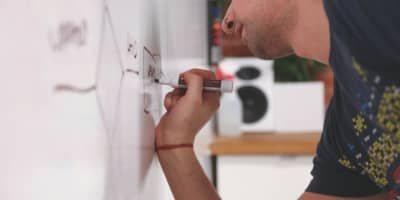 Reviewing Staff Performance