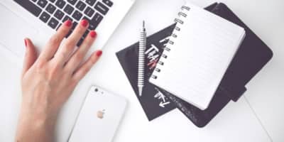 ​Non-Compete Clause: The Ins and Outs