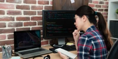 Women in Fintech, Inspiring Leaders & Diversity