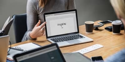 Women’s Day 2020: The Women Who Inspire Us