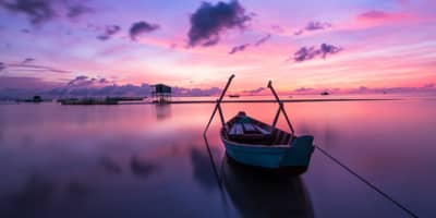 How to Find and Maintain Work-Life Balance