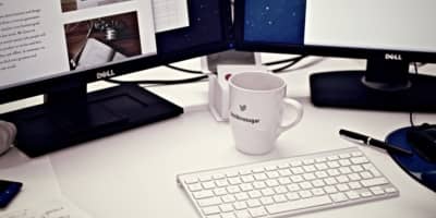Guide to 20 Popular Startup Terms