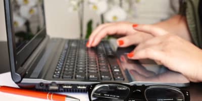 Writing a Business Plan