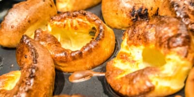 Yorkshire and Humberside SMEs Refused £165.9m Credit