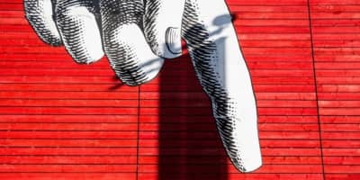 What’s an Individual Voluntary Arrangement?