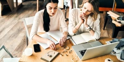 Is a Black Friday Sale Right for Your Business?